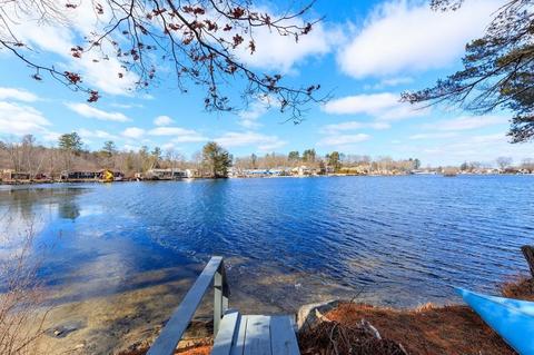 7 Bayview, Webster, MA 01570 photo 37