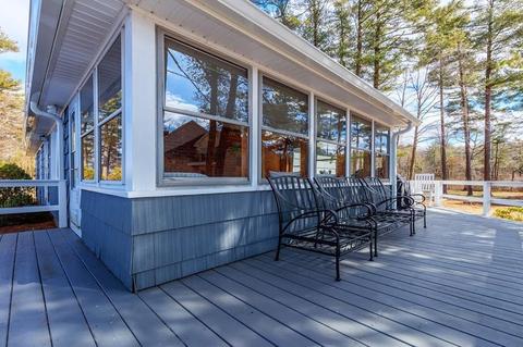 7 Bayview, Webster, MA 01570 photo 34