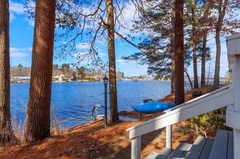 7 Bayview, Webster, MA 01570 photo 41