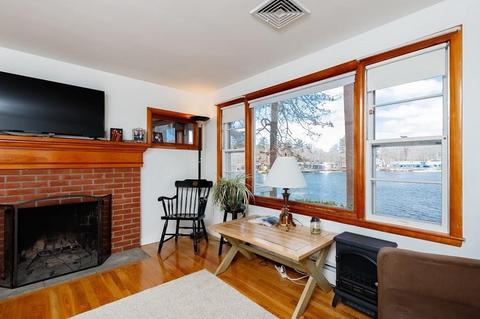 7 Bayview, Webster, MA 01570 photo 8