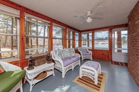 7 Bayview, Webster, MA 01570 photo 27