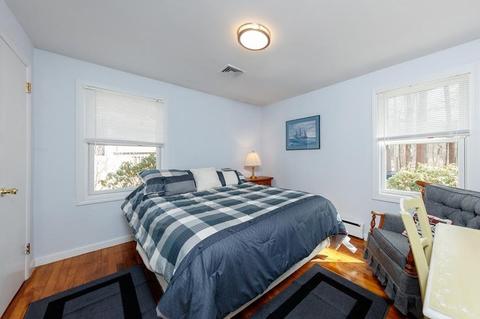 7 Bayview, Webster, MA 01570 photo 21