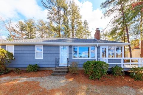 7 Bayview, Webster, MA 01570 photo 2