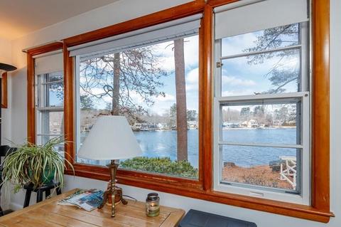 7 Bayview, Webster, MA 01570 photo 6