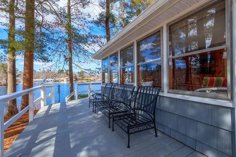 7 Bayview, Webster, MA 01570 photo 33