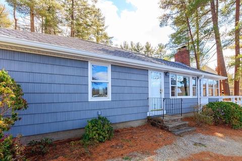 7 Bayview, Webster, MA 01570 photo 38