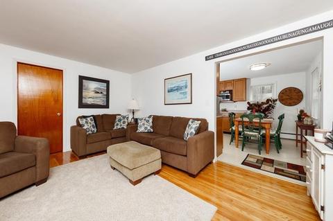 7 Bayview, Webster, MA 01570 photo 10