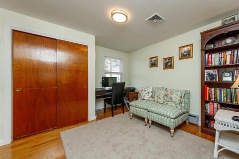 7 Bayview, Webster, MA 01570 photo 17