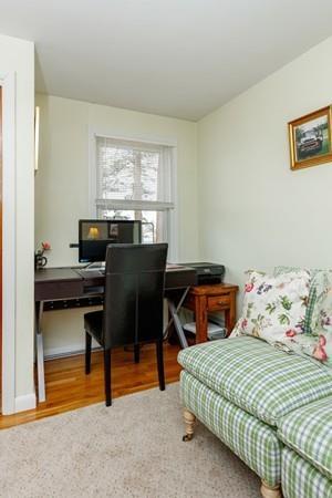 7 Bayview, Webster, MA 01570 photo 18