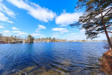 7 Bayview, Webster, MA 01570 photo 1