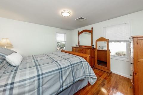 7 Bayview, Webster, MA 01570 photo 24