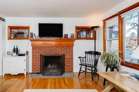 7 Bayview, Webster, MA 01570 photo 7