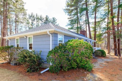 7 Bayview, Webster, MA 01570 photo 39