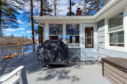 7 Bayview, Webster, MA 01570 photo 31