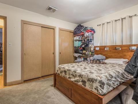 6 Lapierre, Worcester, MA 01604 photo 21