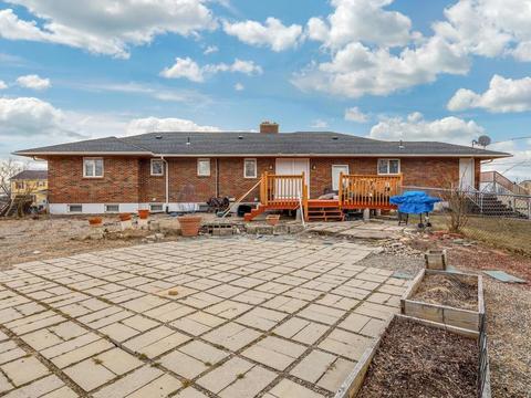 6 Lapierre, Worcester, MA 01604 photo 30