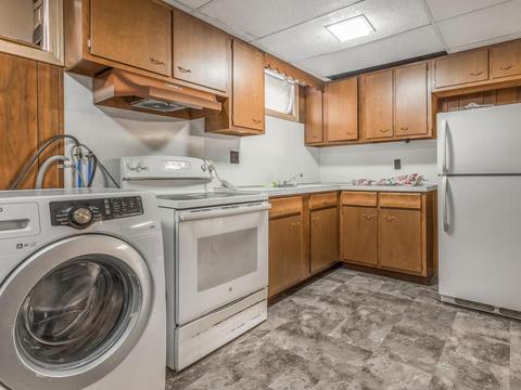 6 Lapierre, Worcester, MA 01604 photo 24