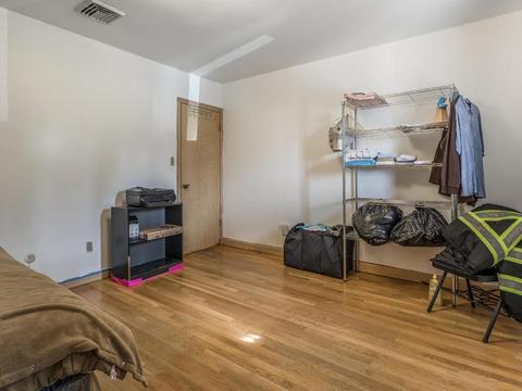 6 Lapierre, Worcester, MA 01604 photo 17