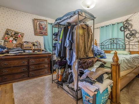 6 Lapierre, Worcester, MA 01604 photo 18