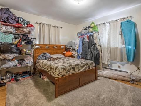 6 Lapierre, Worcester, MA 01604 photo 20