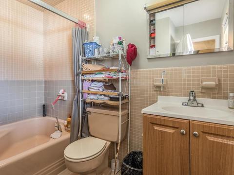 6 Lapierre, Worcester, MA 01604 photo 19