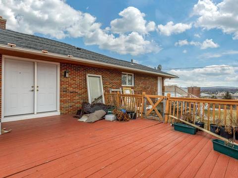 6 Lapierre, Worcester, MA 01604 photo 26