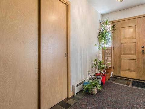 6 Lapierre, Worcester, MA 01604 photo 7
