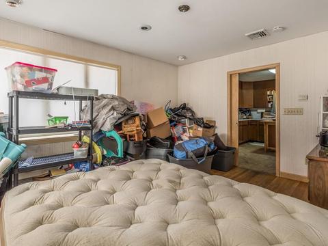 6 Lapierre, Worcester, MA 01604 photo 12