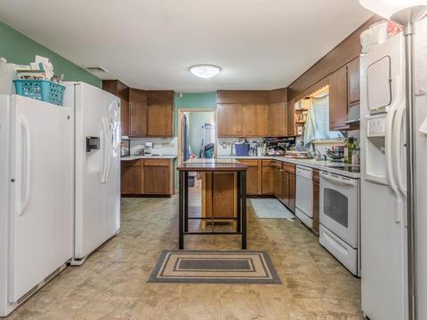 6 Lapierre, Worcester, MA 01604 photo 8