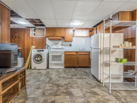 6 Lapierre, Worcester, MA 01604 photo 23