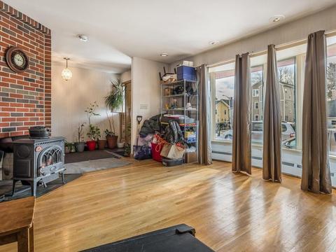 6 Lapierre, Worcester, MA 01604 photo 6