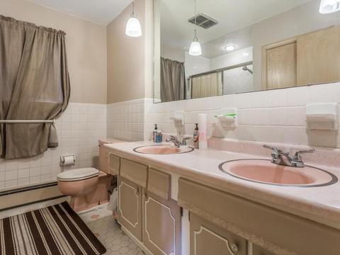 6 Lapierre, Worcester, MA 01604 photo 14