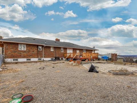 6 Lapierre, Worcester, MA 01604 photo 27