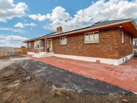6 Lapierre, Worcester, MA 01604 photo 4
