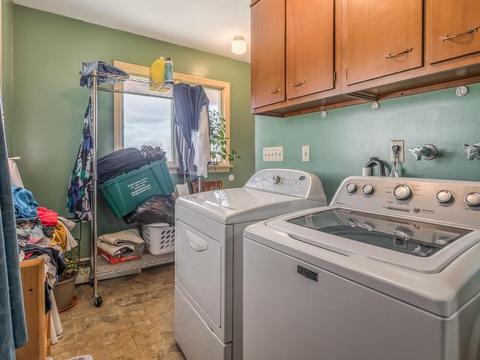 6 Lapierre, Worcester, MA 01604 photo 11