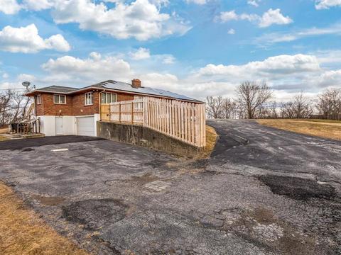 6 Lapierre, Worcester, MA 01604 photo 29
