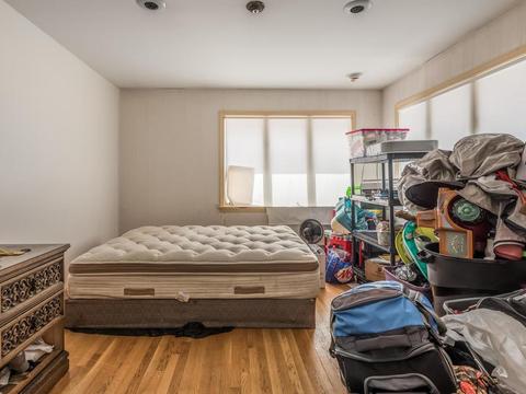 6 Lapierre, Worcester, MA 01604 photo 13