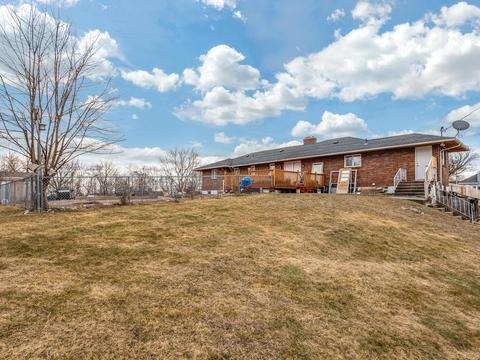 6 Lapierre, Worcester, MA 01604 photo 28