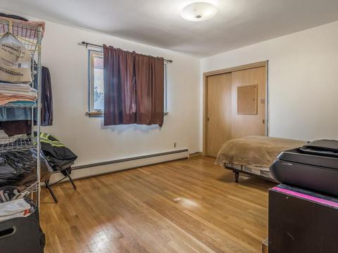 6 Lapierre, Worcester, MA 01604 photo 16