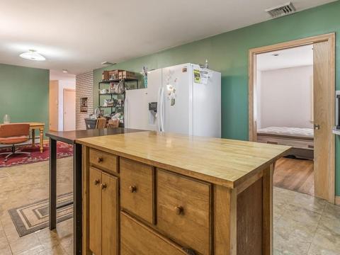 6 Lapierre, Worcester, MA 01604 photo 10
