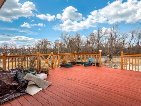 6 Lapierre, Worcester, MA 01604 photo 25