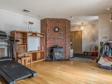 6 Lapierre, Worcester, MA 01604 photo 5