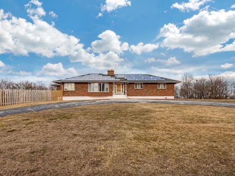 6 Lapierre, Worcester, MA 01604 photo 2