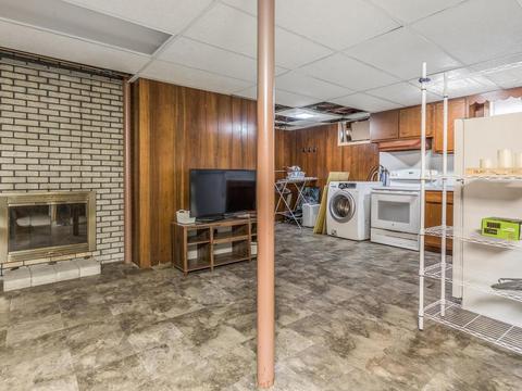 6 Lapierre, Worcester, MA 01604 photo 22