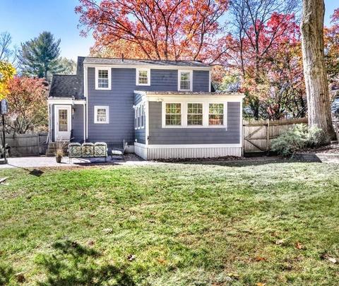 24 Lawrence Rd, Reading, MA 01867 photo 15