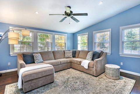 24 Lawrence Rd, Reading, MA 01867 photo 12