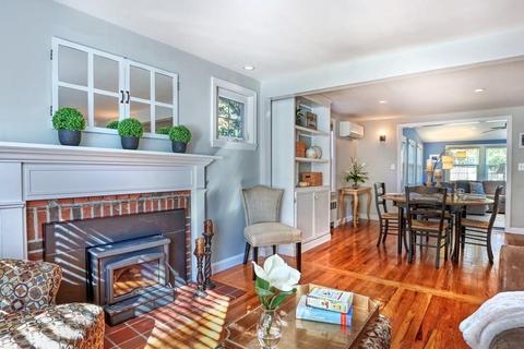 24 Lawrence Rd, Reading, MA 01867 photo 8