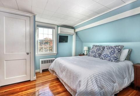 24 Lawrence Rd, Reading, MA 01867 photo 17