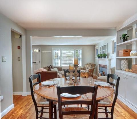 24 Lawrence Rd, Reading, MA 01867 photo 10