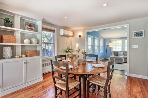 24 Lawrence Rd, Reading, MA 01867 photo 11